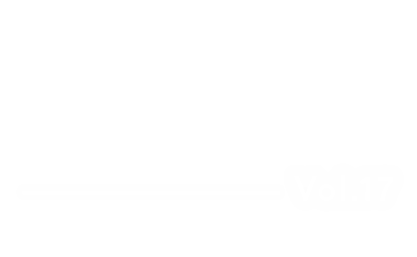 2024 Merry Christmas SWEETS SHOP FAVORI PLUS