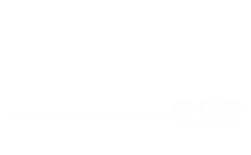 2024 Merry Christmas SWEETS SHOP FAVORI PLUS